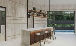 Jalan Selamat (D14), Terrace #547341041